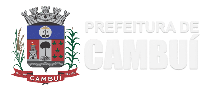 Prefeitura de Cambuí